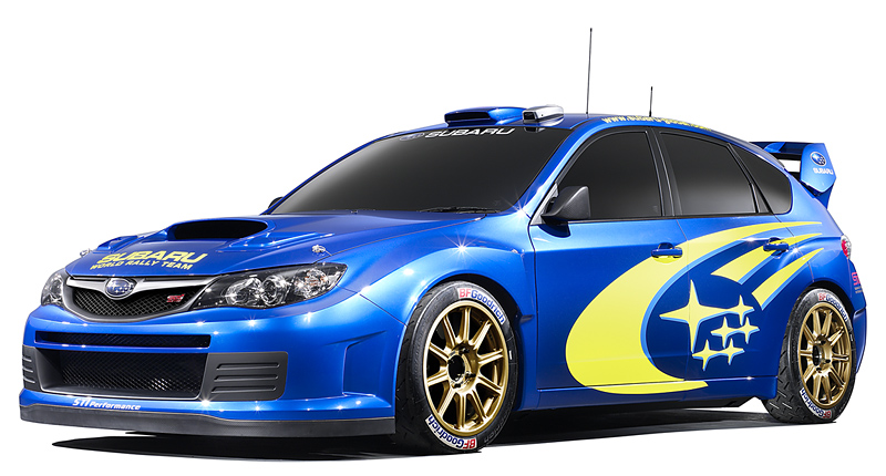 2007_subaru_impreza_wrc_concept_frankfurt_preview_800_171.jpg