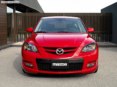 autowp.ru_mazda_3mps_10.jpg