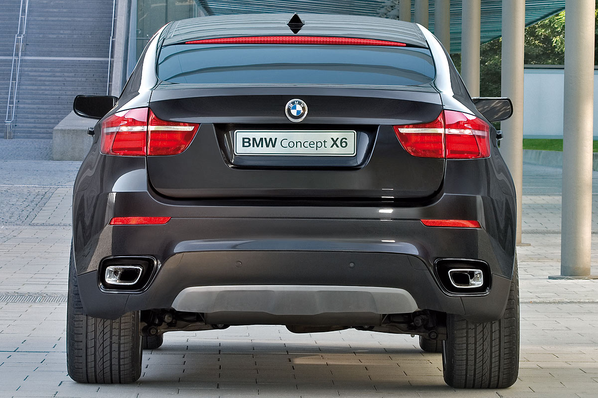 [BMW_X6_3.jpg]