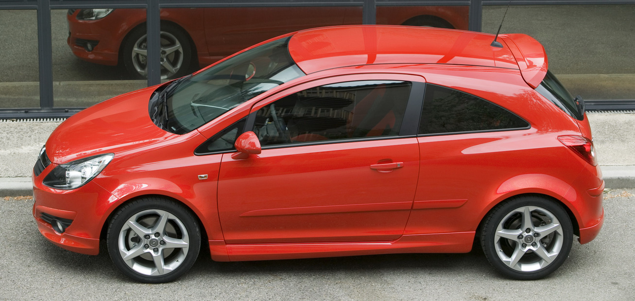 [auto-life_Opel_Corsa_GSi_1.jpg]