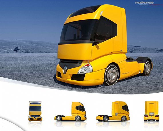 [tir renault truck.jpg]