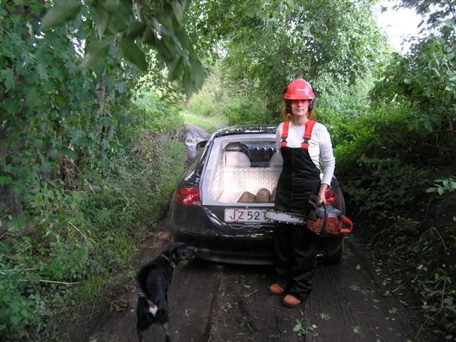 [audi_tt_pickup_2.jpg]