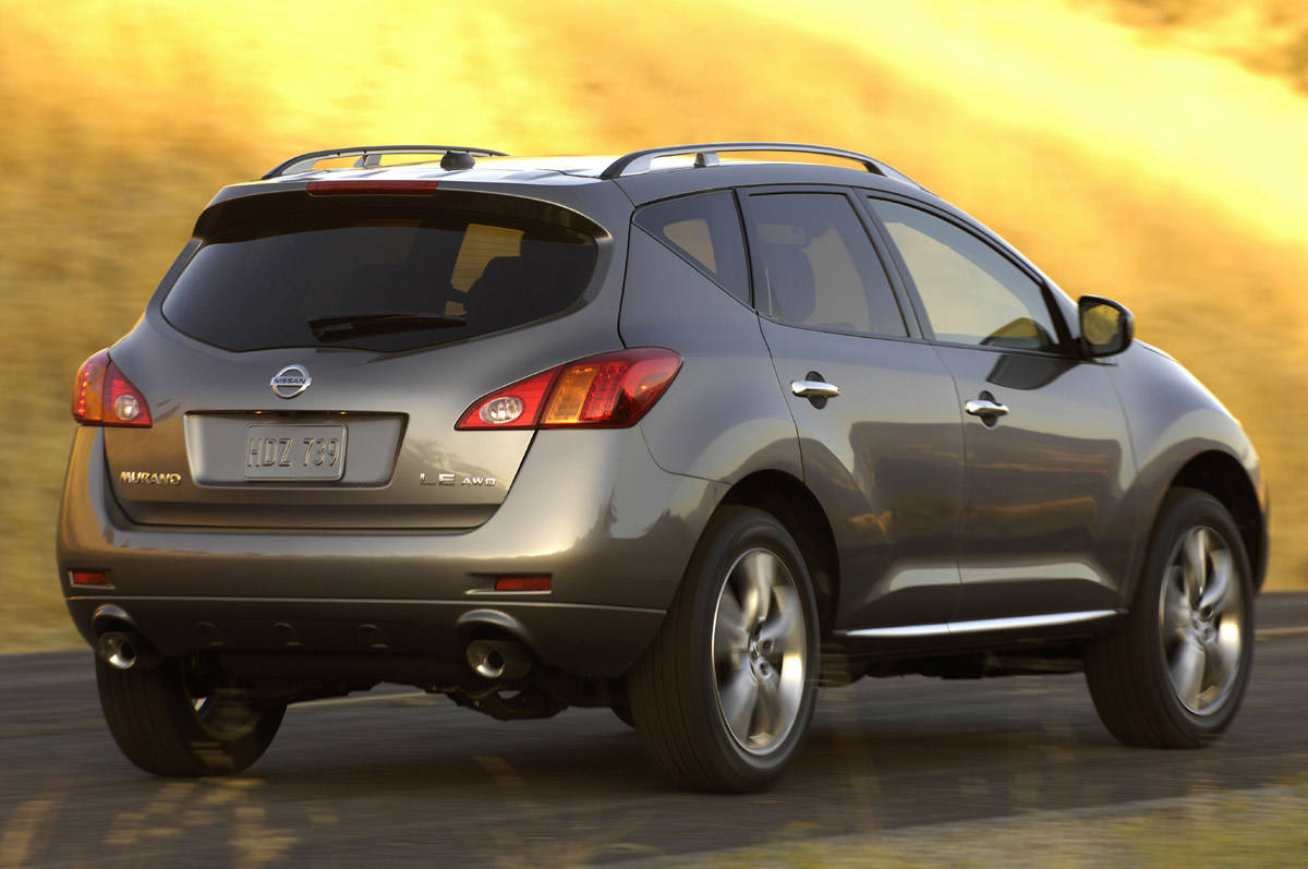 [Nissan_Murano_2009_4.jpg]