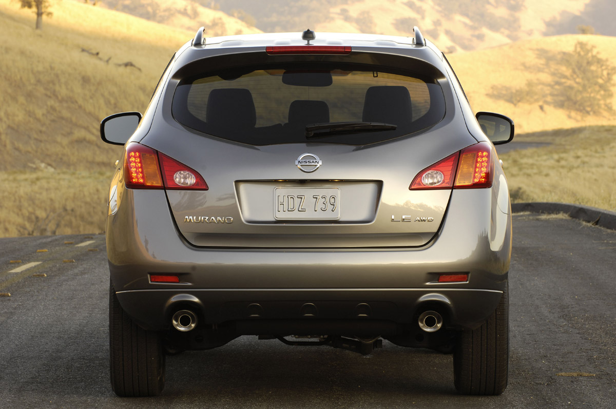 [Nissan_Murano_2009_8.jpg]