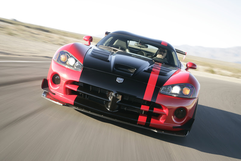 Viper